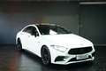 Mercedes-Benz CLS 53 AMG 4Matic°Multibeam°HeadUp°Wide°360° White - thumbnail 4