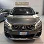 Peugeot 3008 Benzina euro 6 Navigatore Pelle - thumbnail 2