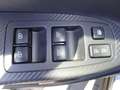 Mitsubishi Eclipse EclipseCross Plug-inHybrid TOP 4WD,Leder schwarz Grau - thumbnail 7