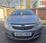 Opel Corsa Edition / Klimaanlage / Grau - thumbnail 3