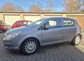 Opel Corsa Edition / Klimaanlage / Grau - thumbnail 2