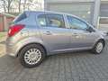 Opel Corsa Edition / Klimaanlage / Grau - thumbnail 12