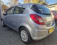 Opel Corsa Edition / Klimaanlage / Grau - thumbnail 8