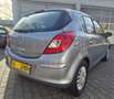 Opel Corsa Edition / Klimaanlage / Grau - thumbnail 11