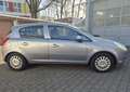 Opel Corsa Edition / Klimaanlage / Grau - thumbnail 7