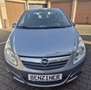 Opel Corsa Edition / Klimaanlage / Grau - thumbnail 4