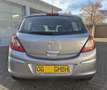 Opel Corsa Edition / Klimaanlage / Grau - thumbnail 10