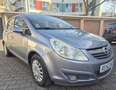 Opel Corsa Edition / Klimaanlage / Grau - thumbnail 5
