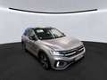 Volkswagen T-Roc 2.0 TSI DSG 4Motion R-Line Virtual Matrix Silber - thumbnail 3