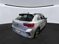 Volkswagen T-Roc 2.0 TSI DSG 4Motion R-Line Virtual Matrix Silber - thumbnail 4