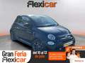 Abarth 500 595 1.4 16v T-Jet 121kW (165 CV) Negro - thumbnail 1