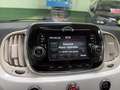 Fiat 500 1.2 Lounge Blanco - thumbnail 16