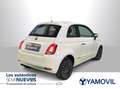 Fiat 500 1.2 Lounge Blanco - thumbnail 6