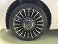 Fiat 500 1.2 Lounge Blanco - thumbnail 7