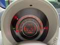 Fiat 500 1.2 Lounge Blanco - thumbnail 14