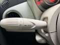Fiat 500 1.2 Lounge Blanco - thumbnail 12