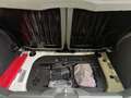 Fiat 500 1.2 Lounge Blanco - thumbnail 22