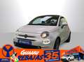 Fiat 500 1.2 Lounge Blanco - thumbnail 1