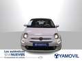 Fiat 500 1.2 Lounge Blanco - thumbnail 3