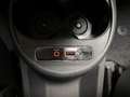 Fiat 500 1.2 Lounge Blanco - thumbnail 19