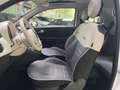 Fiat 500 1.2 Lounge Blanco - thumbnail 8