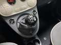 Fiat 500 1.2 Lounge Blanco - thumbnail 18