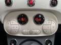 Fiat 500 1.2 Lounge Blanco - thumbnail 17