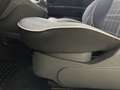 Fiat 500 1.2 Lounge Blanco - thumbnail 9