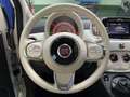 Fiat 500 1.2 Lounge Blanco - thumbnail 13