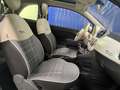 Fiat 500 1.2 Lounge Blanco - thumbnail 23