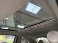 Fiat 500 1.2 Lounge Blanco - thumbnail 20