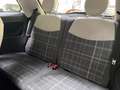 Fiat 500 1.2 Lounge Blanco - thumbnail 21