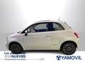 Fiat 500 1.2 Lounge Blanco - thumbnail 4