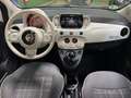 Fiat 500 1.2 Lounge Blanco - thumbnail 11