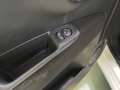 Fiat 500 1.2 Lounge Blanco - thumbnail 10