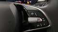 Skoda Fabia 1.0 TSI EVO STYLE Grau - thumbnail 9