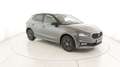 Skoda Fabia 1.0 TSI EVO STYLE Grau - thumbnail 6