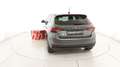 Skoda Fabia 1.0 TSI EVO STYLE Grau - thumbnail 2