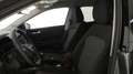 Skoda Fabia 1.0 TSI EVO STYLE Grau - thumbnail 8