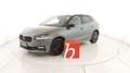 Skoda Fabia 1.0 TSI EVO STYLE Grau - thumbnail 1