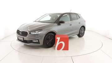 1.0 TSI EVO STYLE