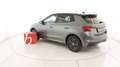 Skoda Fabia 1.0 TSI EVO STYLE Grau - thumbnail 5
