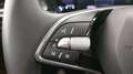 Skoda Fabia 1.0 TSI EVO STYLE Grau - thumbnail 10