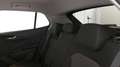 Skoda Fabia 1.0 TSI EVO STYLE Grau - thumbnail 16