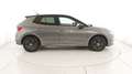 Skoda Fabia 1.0 TSI EVO STYLE Grau - thumbnail 3