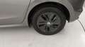 Skoda Fabia 1.0 TSI EVO STYLE Grau - thumbnail 17