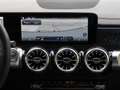 Mercedes-Benz EQB 350 4M AMG-Sport/LED/Kamera/Totw/Ambi/Easy-P Noir - thumbnail 9