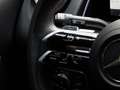 Mercedes-Benz EQB 350 4M AMG-Sport/LED/Kamera/Totw/Ambi/Easy-P Noir - thumbnail 11