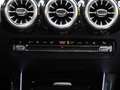 Mercedes-Benz EQB 350 4M AMG-Sport/LED/Kamera/Totw/Ambi/Easy-P Noir - thumbnail 10