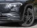 Mercedes-Benz EQB 350 4M AMG-Sport/LED/Kamera/Totw/Ambi/Easy-P Noir - thumbnail 5